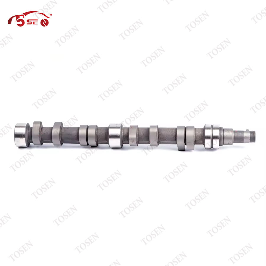 for MAZDA NA 616,Kapella,B1600,626,808 1586cc HE01-12-420
