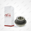 OEM NO 232408 232407 Gearbox transmission synchronizer bushing for Peugeot Citroen 306 208 301