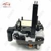 Gearbox Genuine mechatronic valve body tcm tcu for 7 speed DQ250 DSG 02e927770AS dsg oam927769d