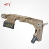 TCU Transmission Conductor Plate 0260550008 0260550010 0260550016 6HP19 6HP21 6HP26 for bmw Audi