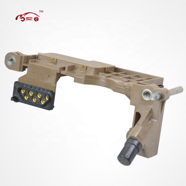 TCU Transmission Conductor Plate 0260550008 0260550010 0260550016 6HP19 6HP21 6HP26 for bmw Audi