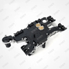 New Automatic Transmission Control Unit 7G DCT 724 Transmission Control Module TCU A0054463710 For Mercedes benz