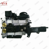 OEM Audi DQ500 DL501 0B5 TCM TCU 7-Speed Transmission Control Unit 0B5927156E For Audi