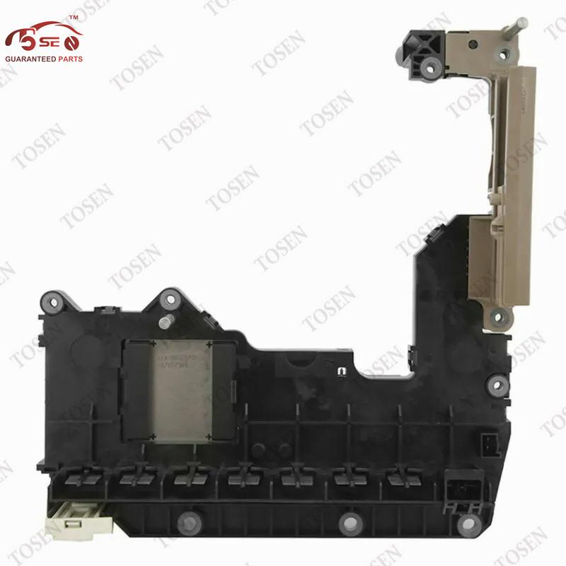 6HP19 6HP21 6HP26 TCU Transmission Conductor Plate ECU For BMW Volkswagen Jaguar