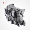 AF40-TF80SC Automatic Transmission Gearbox Solenoid Valve Body for Peugeot Volvo SAAB AF40-6 TF-80SC