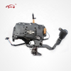 Gearbox transmission control unit module tcm tcu 0260550080 ATV18565 for Audi A8 S8 D4 4H 2013
