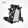 A1685451532 A0285450832 A0002704200 A0335450432 for mercedes benz