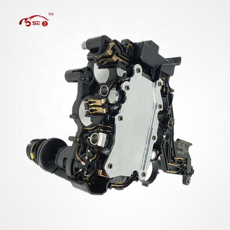A1685451532 A0285450832 A0002704200 A0335450432 for mercedes benz