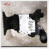 0BH 0BT DQ500 Mechatronic Transmission control unit TCU 0BH927711C for VW AUDI Q3 TT R8