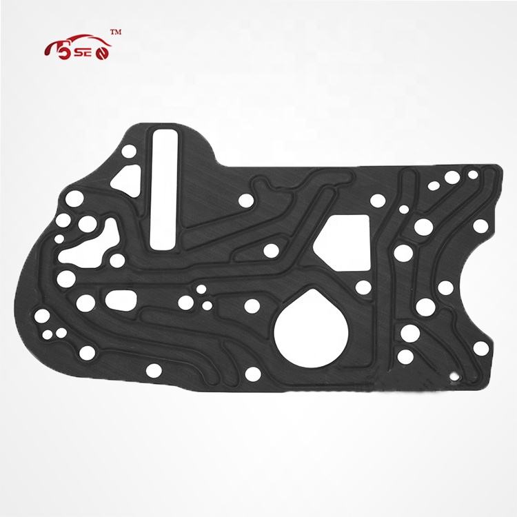 0AM325467J 0AM DQ200 7 SPEED DSG Automatic Transmission Plate Gasket for AUDI SKODA VW