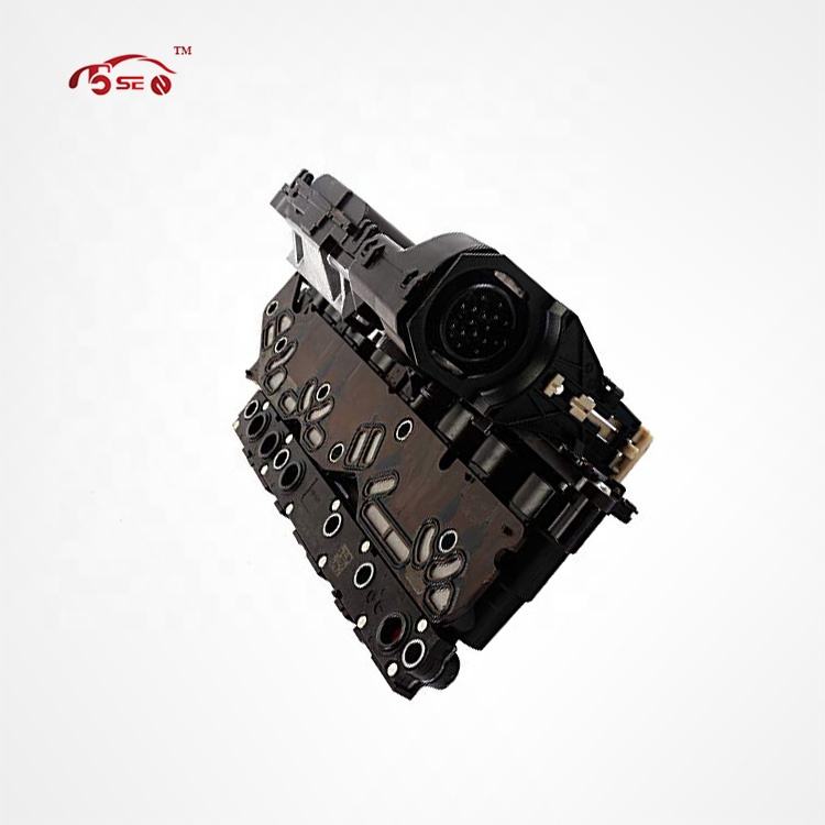 24254908 6L90 6L80 Auto Transmission Control Module TCM 24254908 For Cadillac Chevrolet