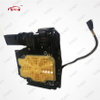 Automotive Control Unit Module TCM TCU ECU 0AW927156K 0AW927156H for A4 A5 A6 A7