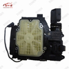 0CK DL382 DSG 0CK927156S Transmission Control Unit TCU Auto Gearbox TCM For Audi A6 A7 S6