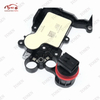 722.8 TCU Transmission Control Unit A1695451032 Transmission Control Module For Mercedes Benz W245 W169 A B Class