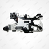 7G DCT 724.003 VGS2-FDCT TCU TCM Transmission Control Unit A2C73939004 for Mercedes benz