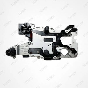 7G DCT 724.003 VGS2-FDCT TCU TCM Transmission Control Unit A2C73939004 for Mercedes benz