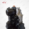 0AM325025LZ3C Mechatronic Complete Transmission control unit TCU 0AM325025LZ3C for Volkswagen Golf 7 speed TCU