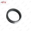 Car Accessories Transmission Auto Parts Synchronizer Ring Me514690 for MITSUBISHI FUSO