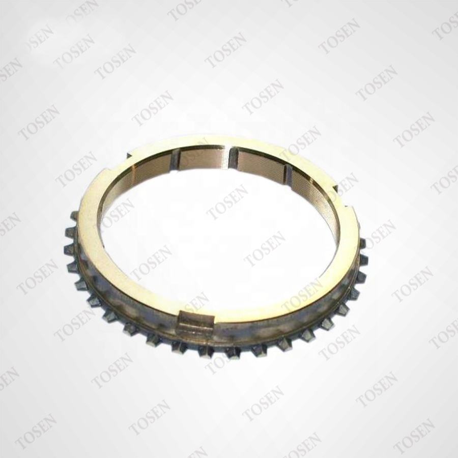 Auto Motives Parts 8-94463-830-0 8944638300 Synchronizer Ring for For Isuzu Trooper Tfr Tfs 3rd 4th Gearbox Ring
