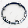 New Transmission gearbox outer synchronizer ring cone 1543359 for scania heavy truck parts