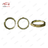 002 311 247 Transmission Gear Box Car Gearbox Body 002311247 002311247 Synchronizer Cone Ring For Volkswagen