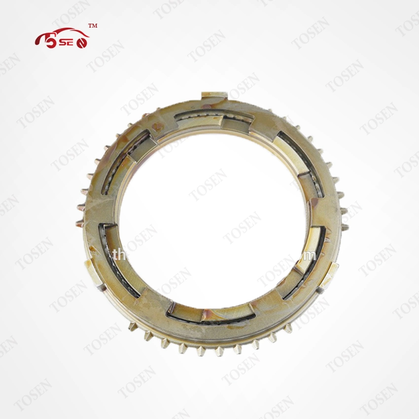 Car Accessories Truck Spare Parts Synchronous Ring Assembly 43350-02502 43350-02503 43350-4A300 44011-26503 FOR HYUNDAI