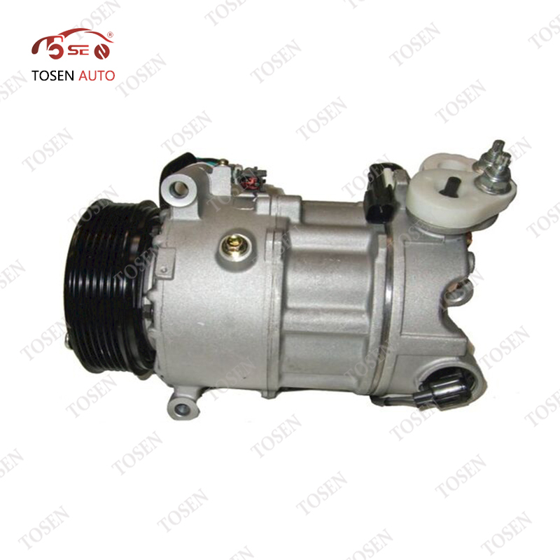  For Land Rover Discovery 4 3.0T 2009- Range Rover Sport 3.0T 2010- LR058017,9X2319D629DA