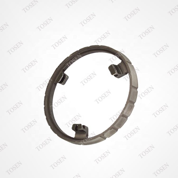 gearbox transmission synchronizer cone ring 9472600945 for mercedes benz truck parts