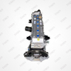 Engine Assembly 1fz Fe Engine for Toyota Land Cruiser SUV Fzj100 Land Cruiser Prado