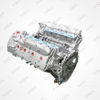 Engine Assembly 1UR Engine Long Block for Toyota Sequoia Land Cruiser 200
