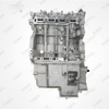 Furuida K21 K12b Engine Suzuki 1.2L Engine Assembly Parts