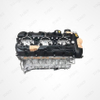BMW 3 Series E90 320I block - N46b20CB 