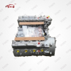 3UR for Toyota Lexus Landcruze Smooth Road