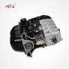 Suzuki SJ410 F10A Changan Chana Star 2009 1.0L - JL465Q