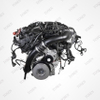B58b30A for BMW 5 Series G38 540L