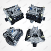 Toyota Land Cruiser 200 Vdj78 Land Cruiser SUV - 1vd