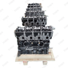 Suzuki SA Swift Changan Gazelle Car Engine - G13B G13A 4741Q-Z-B 474Q 474 JL474Q8