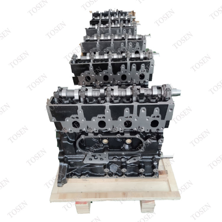 Suzuki SA Swift Changan Gazelle Car Engine - G13B G13A 4741Q-Z-B 474Q 474 JL474Q8