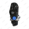 CHANGAN - 465QR 465QA-1 465Q11