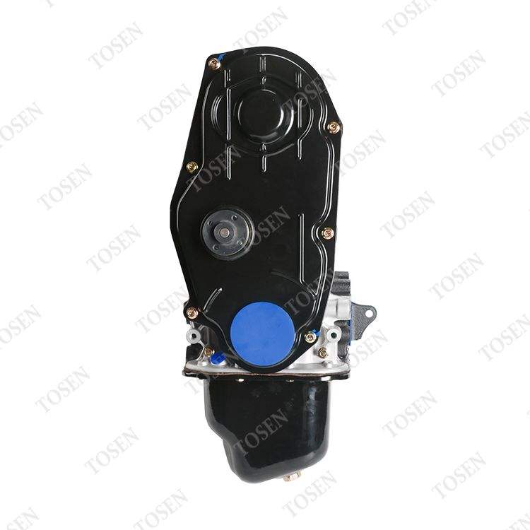 CHANGAN - 465QR 465QA-1 465Q11