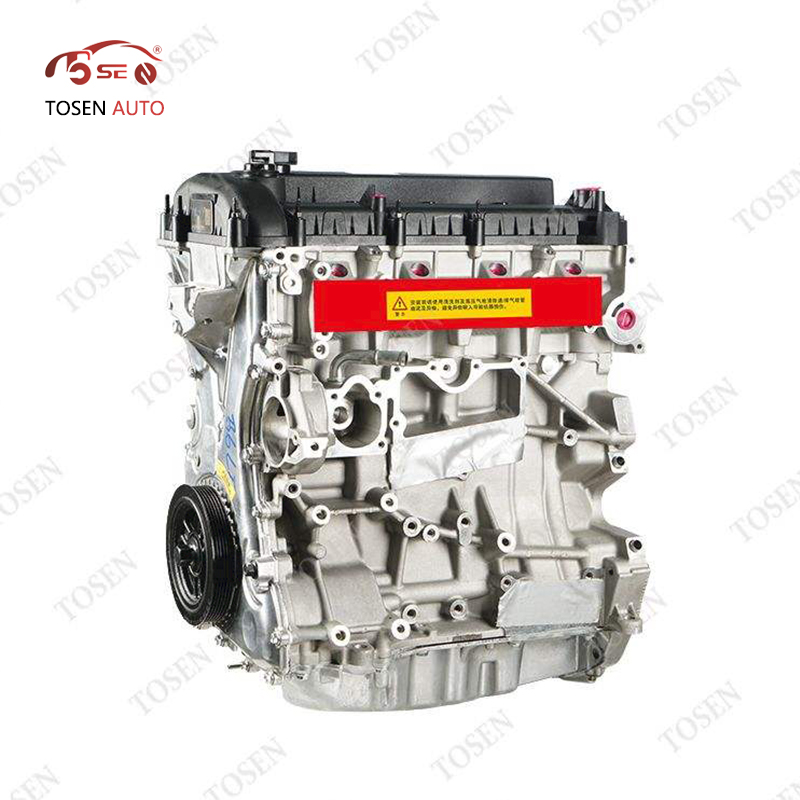 Chrysler Leopaard Lincoln Suzuki Mazda -D19 MKX K10 469VVT P5 PE PY L3 LF
