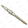transmission parts Ring gear for Kia 43387-28500 232452 232408 310611 1315955 1325725 233542 0K01117246