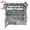 Toyot-a 1ZZ 1.8 Engine short block