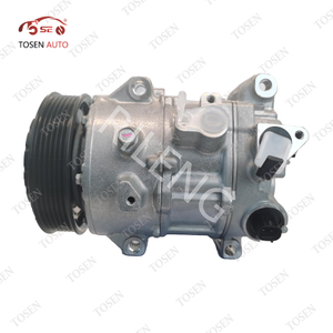 Toyota 14 Camry RAV4 2.5 883100R040;CO 20755C;198307;2020828