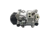 Toyota ES350 883200806084,88320442120,883204212084,8832033210,88320-33210,8832028420,4711619,157366,158366,CO 10856C,20-21954,4711619 
