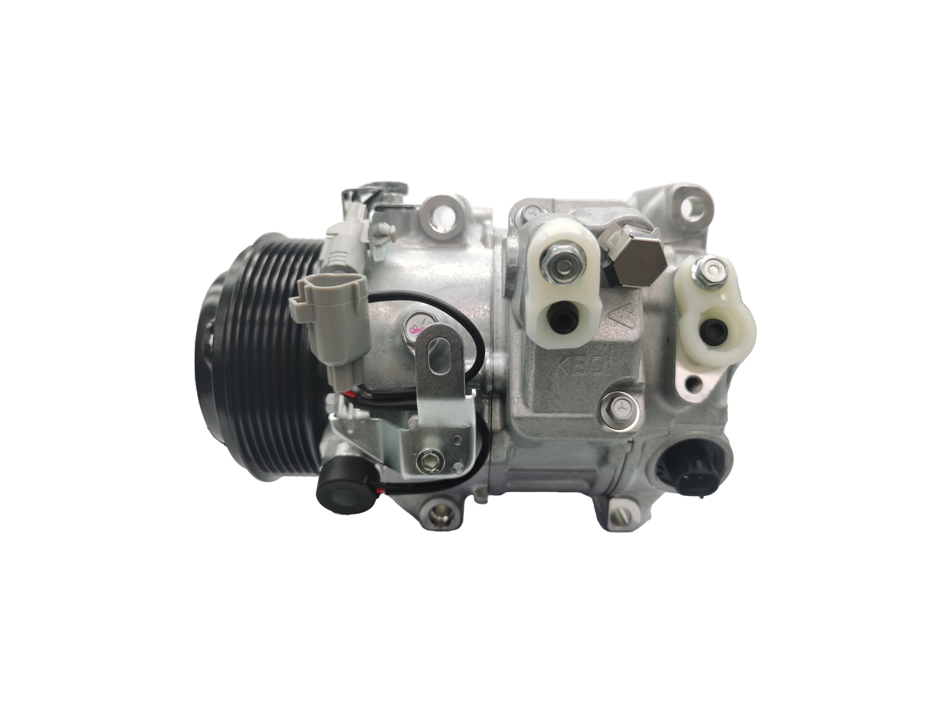 Toyota ES350 883200806084,88320442120,883204212084,8832033210,88320-33210,8832028420,4711619,157366,158366,CO 10856C,20-21954,4711619 
