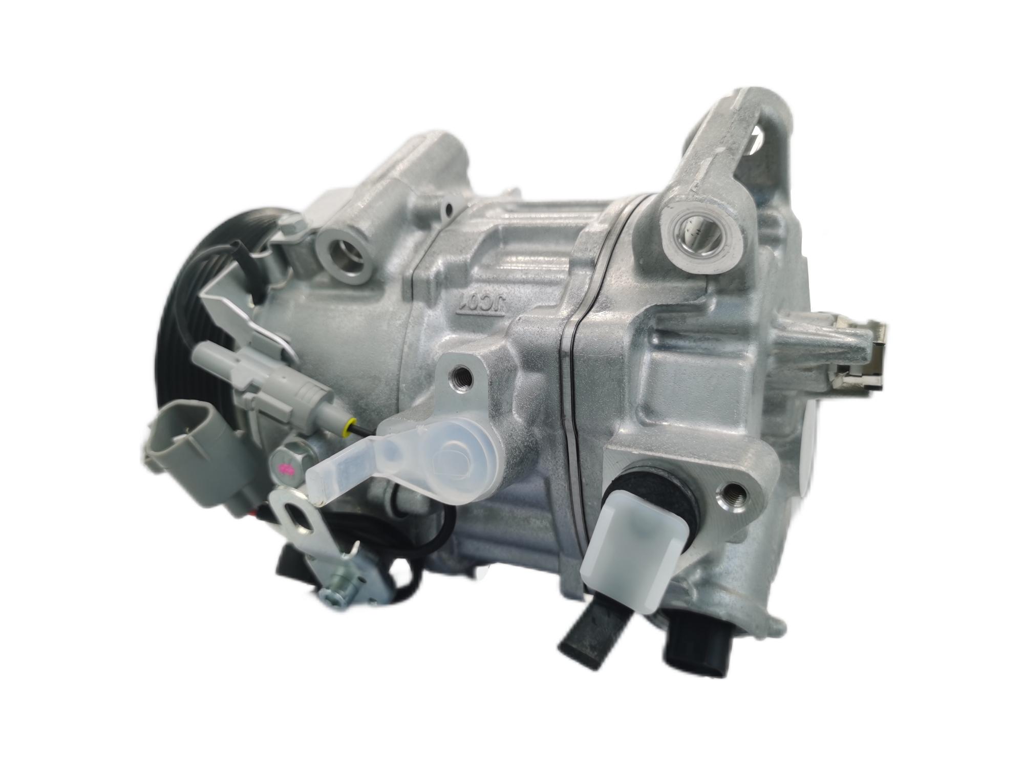 Toyota Crown 15 88320-58020
