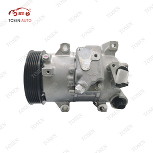 Toyota 08 Corolla 88310-02500 88320-02500 88310-02370 447260-1493 88310-02510 88310-1A660