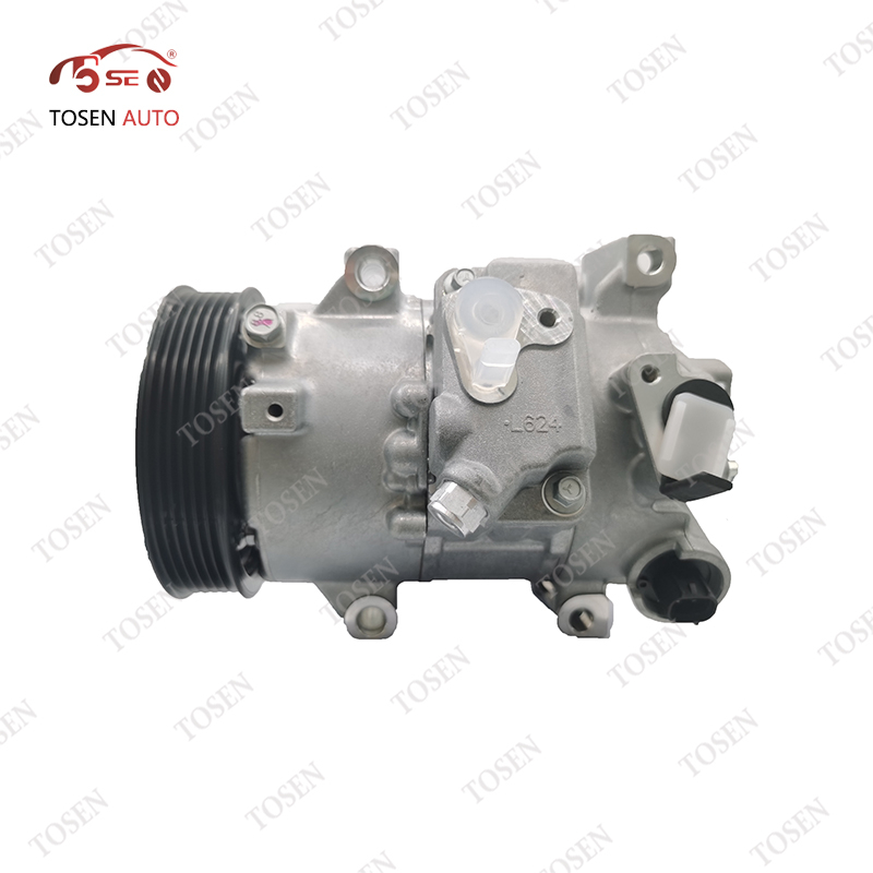 Toyota 08 Corolla 88310-02500 88320-02500 88310-02370 447260-1493 88310-02510 88310-1A660