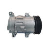 Toyota Corolla 2012 8831068030,8831002710,8831002711,8831068031, 8831002730, 4472603373;4471502110 